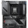 Asrock X870E TAICHI LITE AM5 4DDR5 M.2 EATX