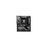 Asrock X870E TAICHI LITE AM5 4DDR5 M.2 EATX