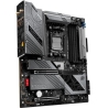 Asrock X870E TAICHI LITE AM5 4DDR5 M.2 EATX