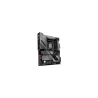 Asrock X870E TAICHI LITE AM5 4DDR5 M.2 EATX