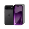 Ilera DeLuxe Incognito Glass for iPhone 17 Air