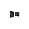 Asus TUF GAMING B550-PLUS AM4 DDR4 HDMI/DP M.2 AT