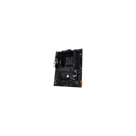 Asus TUF GAMING B550-PLUS AM4 DDR4 HDMI/DP M.2 AT