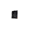 Asus TUF GAMING B550-PLUS AM4 DDR4 HDMI/DP M.2 AT