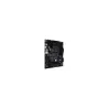 Asus TUF GAMING B550-PLUS AM4 DDR4 HDMI/DP M.2 AT