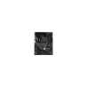 Asus TUF GAMING B550-PLUS AM4 DDR4 HDMI/DP M.2 AT