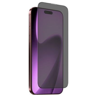 Ilera DeLuxe Incognito Glass for iPhone 17 Air