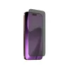 Ilera DeLuxe Incognito Glass for iPhone 17 Air
