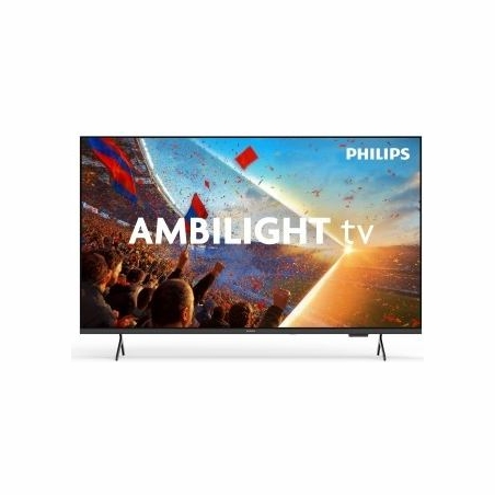 Philips TV 55 inches LED 55PUS8001/12