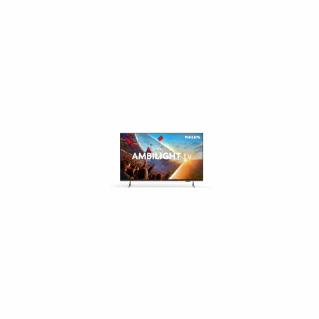 Philips TV 55 inches LED 55PUS8001/12