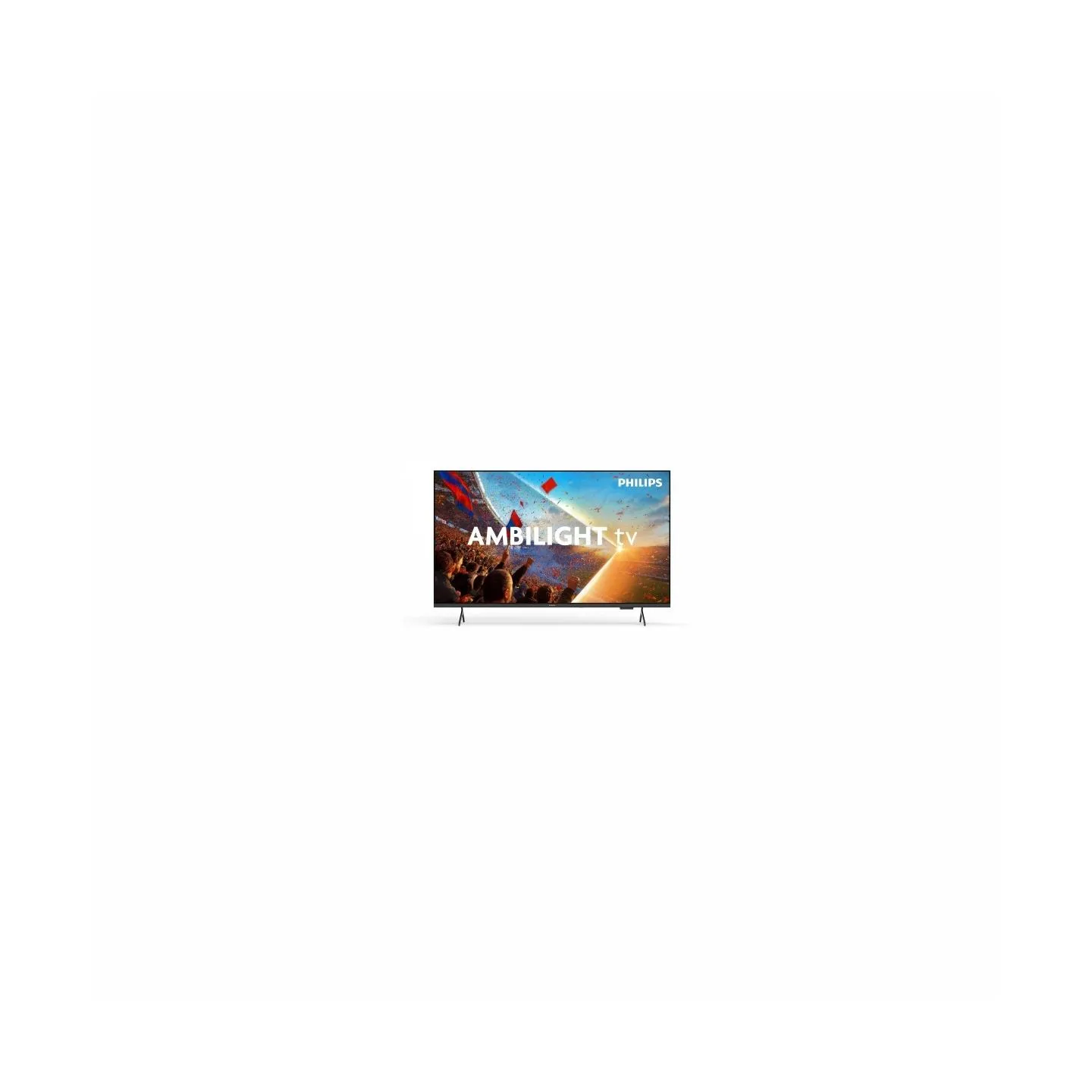 Philips TV 55 inches LED 55PUS8001/12