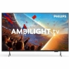 Philips TV 55 inches LED 55PUS8001/12