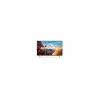 Philips TV 55 inches LED 55PUS8001/12