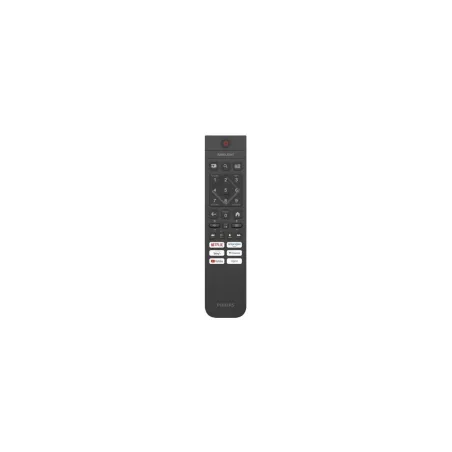 Philips TV 55 inches LED 55PUS8001/12
