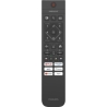 Philips TV 55 inches LED 55PUS8001/12