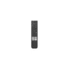 Philips TV 55 inches LED 55PUS8001/12