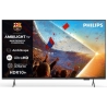 Philips TV 55 inches LED 55PUS8001/12