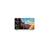 Philips TV 55 inches LED 55PUS8001/12