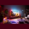 Philips TV 55 inches LED 55PUS8001/12