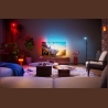 Philips TV 55 inches LED 55PUS8001/12
