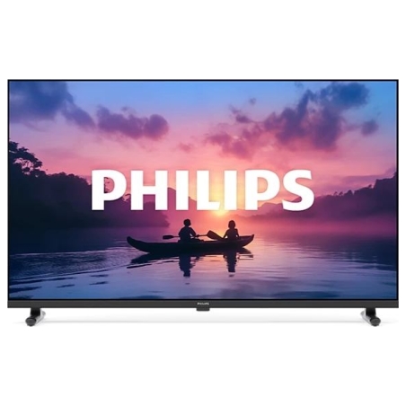 Philips TV LED 32 inches 32PFS6050/12