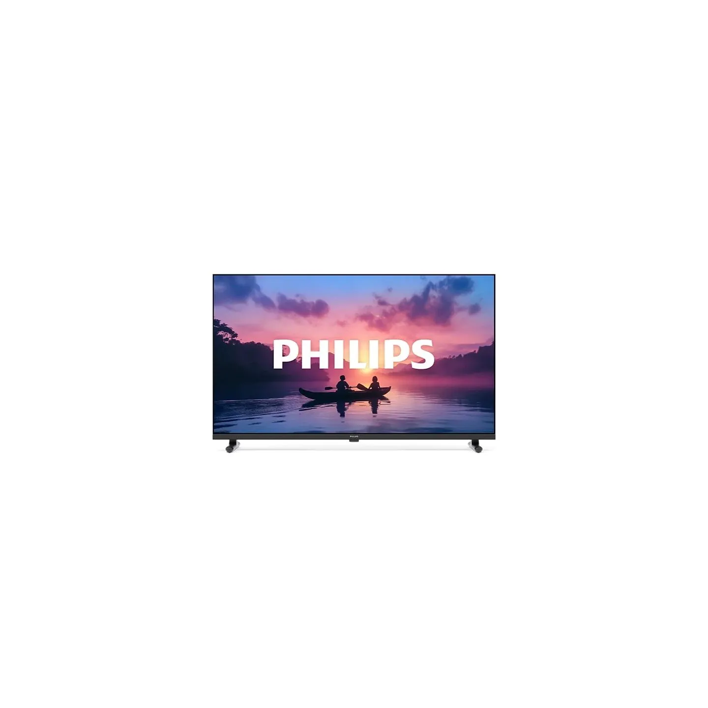 Philips TV LED 32 inches 32PFS6050/12
