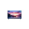 Philips TV LED 32 inches 32PFS6050/12