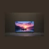 Philips TV LED 32 inches 32PFS6050/12