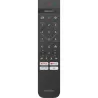 Philips TV OLED 65 inches 65OLED820/12