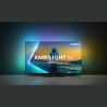 Philips TV OLED 65 inches 65OLED820/12