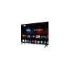 TCL 75-inch LED TV 75P7K