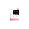 TCL 75-inch LED TV 75P7K