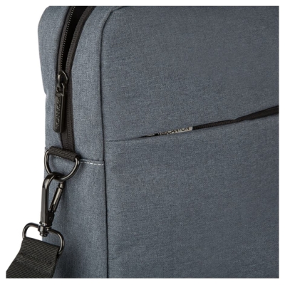 Canyon bag B-4 Elegant 15.6'' Grey