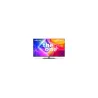 Philips Telewizor LED 50 cali 50PUS9010/12