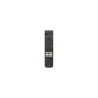 Philips Telewizor LED 50 cali 50PUS9010/12