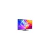 Philips Telewizor LED 50 cali 50PUS9010/12