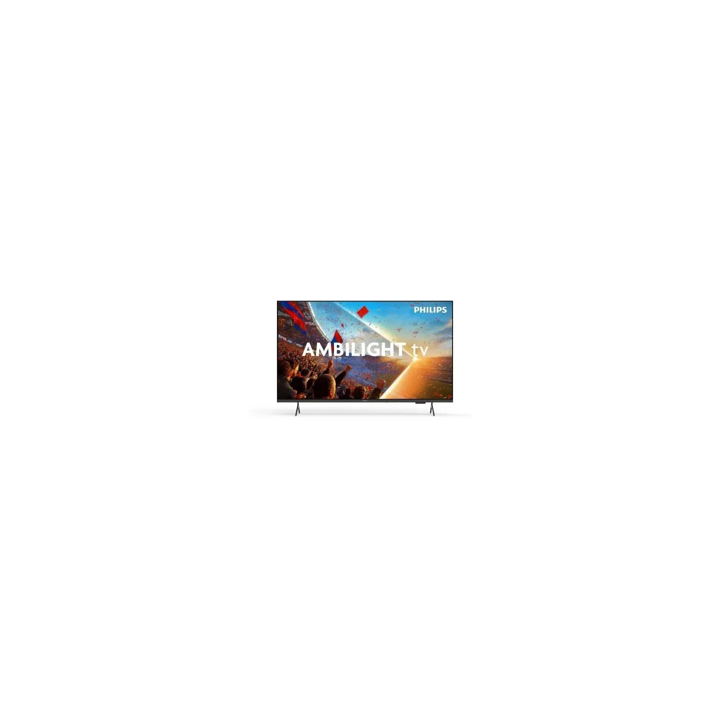 Philips TV 65 inch LED 65PUS8001/12