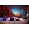 Philips TV 65 inch LED 65PUS8001/12