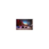Philips TV 65 inch LED 65PUS8001/12