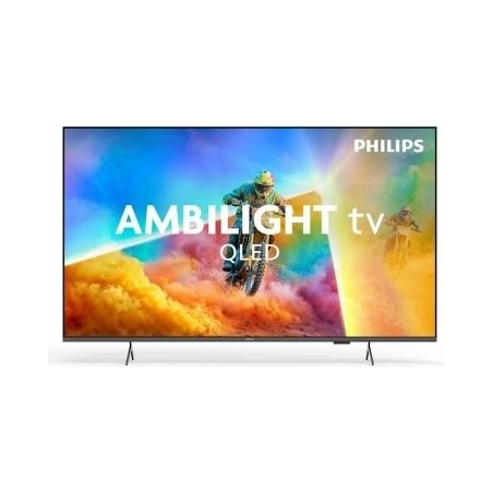 Philips TV 55 inches LED 55PQS8501/12