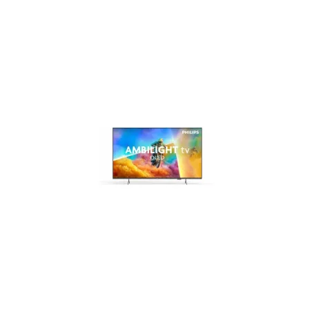 Philips TV 55 inches LED 55PQS8501/12