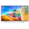 Philips TV 55 inches LED 55PQS8501/12