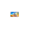 Philips TV 55 inches LED 55PQS8501/12