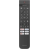 Philips TV 55 inches LED 55PQS8501/12
