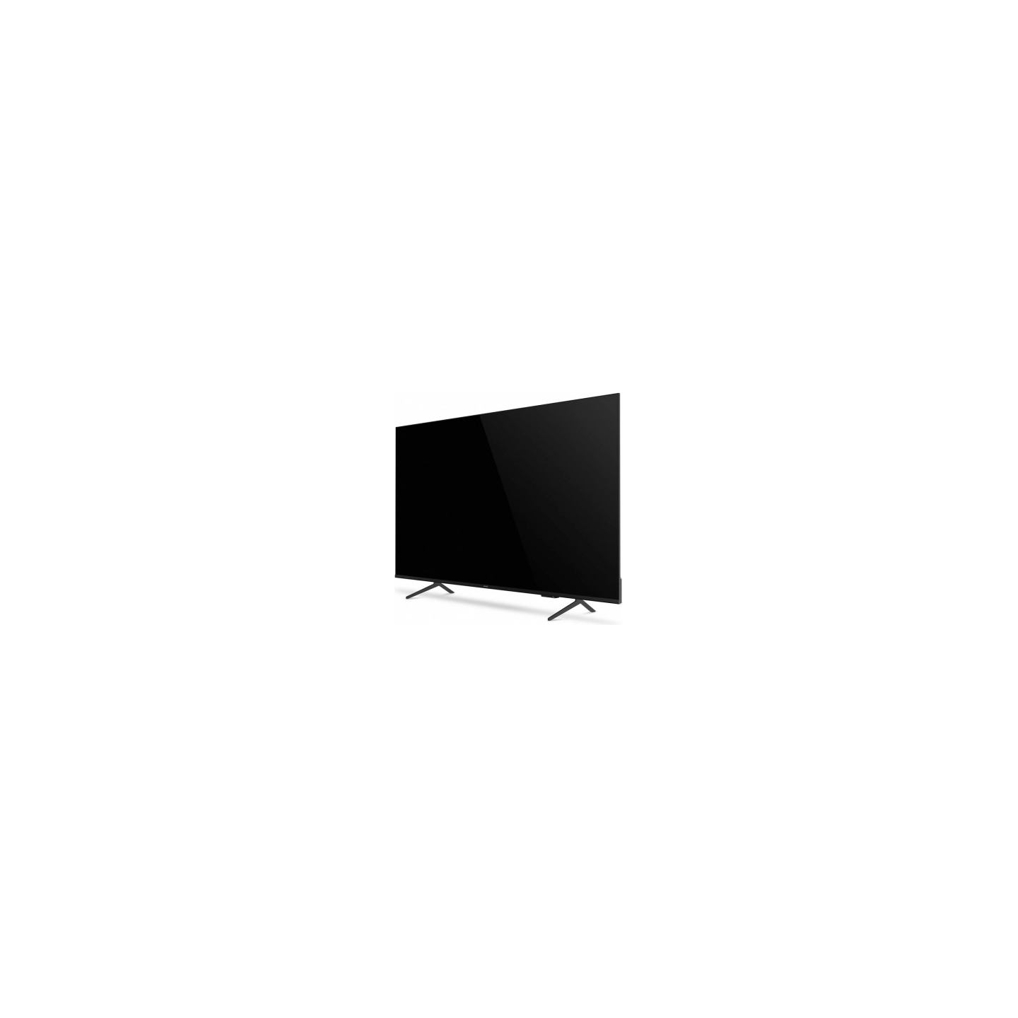 Philips TV 55 inches LED 55PQS8501/12