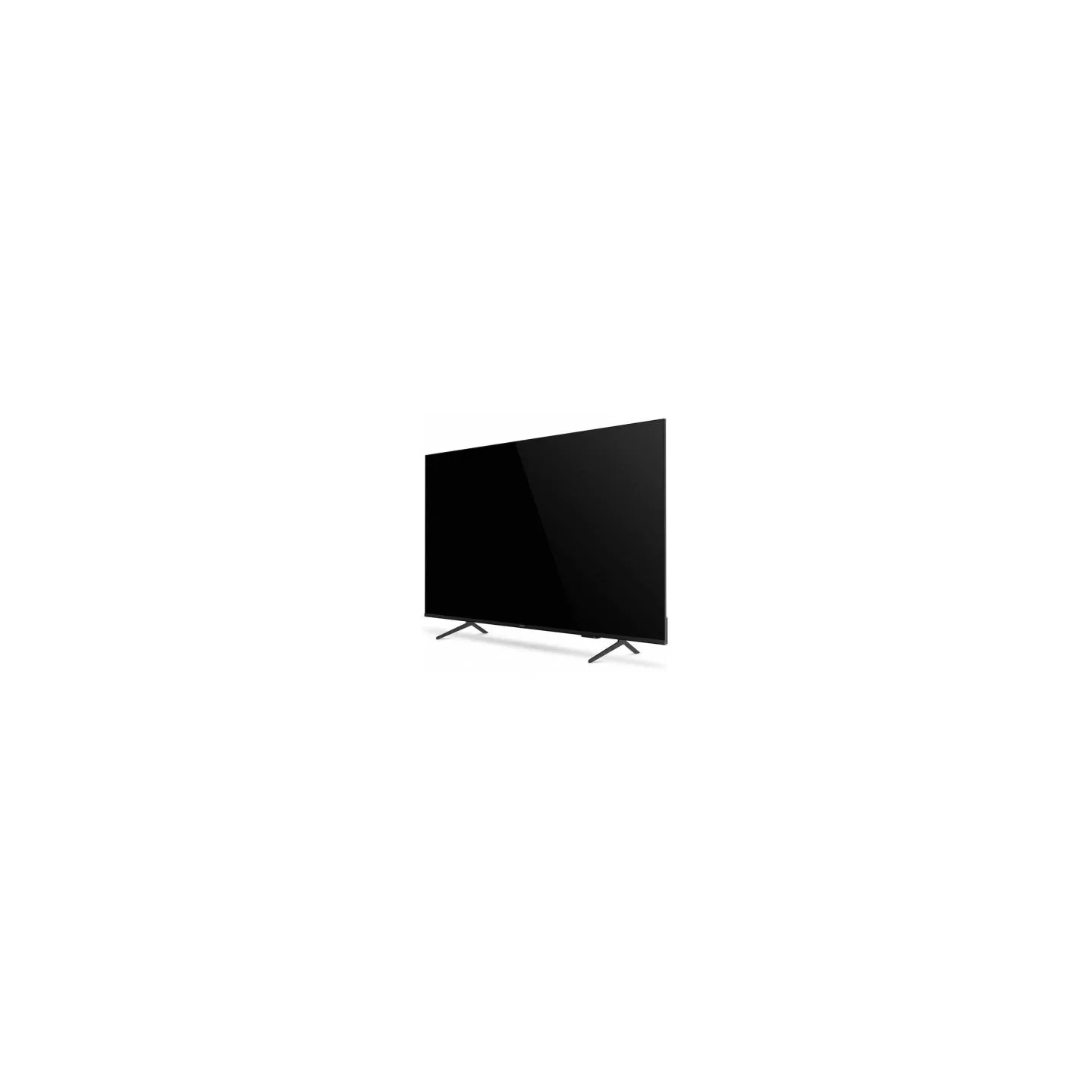 Philips TV 55 inches LED 55PQS8501/12