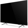 Philips TV 55 inches LED 55PQS8501/12