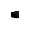 Philips TV 55 inches LED 55PQS8501/12