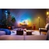 Philips TV 55 inches LED 55PQS8501/12