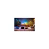 Philips TV 55 inches LED 55PQS8501/12